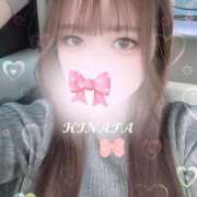 ヒメ日記 2025/03/26 20:49 投稿 日向【ヒナタ】 ピンクコレクション大阪キタ店