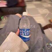 ヒメ日記 2025/03/27 00:05 投稿 日向【ヒナタ】 ピンクコレクション大阪キタ店