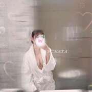 ヒメ日記 2025/03/29 18:59 投稿 日向【ヒナタ】 ピンクコレクション大阪キタ店