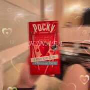 ヒメ日記 2025/03/29 22:43 投稿 日向【ヒナタ】 ピンクコレクション大阪キタ店