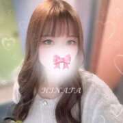 ヒメ日記 2025/04/05 21:23 投稿 日向【ヒナタ】 ピンクコレクション大阪キタ店