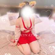 ヒメ日記 2025/04/23 20:29 投稿 日向【ヒナタ】 ピンクコレクション大阪キタ店