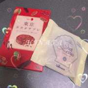 ヒメ日記 2025/04/28 00:49 投稿 日向【ヒナタ】 ピンクコレクション大阪キタ店