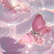 ヒメ日記 2025/05/11 00:47 投稿 日向【ヒナタ】 ピンクコレクション大阪キタ店