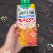 ヒメ日記 2025/07/06 02:39 投稿 日向【ヒナタ】 ピンクコレクション大阪キタ店