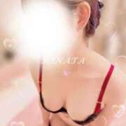 ヒメ日記 2025/07/27 18:39 投稿 日向【ヒナタ】 ピンクコレクション大阪キタ店