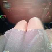 ヒメ日記 2025/07/31 18:40 投稿 日向【ヒナタ】 ピンクコレクション大阪キタ店