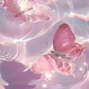 ヒメ日記 2025/08/16 22:59 投稿 日向【ヒナタ】 ピンクコレクション大阪キタ店