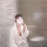 ヒメ日記 2025/09/04 20:34 投稿 日向【ヒナタ】 ピンクコレクション大阪キタ店