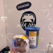 ヒメ日記 2025/09/05 01:00 投稿 日向【ヒナタ】 ピンクコレクション大阪キタ店