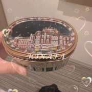 ヒメ日記 2025/09/09 22:08 投稿 日向【ヒナタ】 ピンクコレクション大阪キタ店