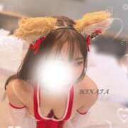 ヒメ日記 2025/10/17 18:49 投稿 日向【ヒナタ】 ピンクコレクション大阪キタ店