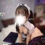 ヒメ日記 2025/10/20 20:29 投稿 日向【ヒナタ】 ピンクコレクション大阪キタ店