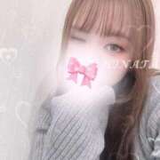 ヒメ日記 2025/11/05 20:19 投稿 日向【ヒナタ】 ピンクコレクション大阪キタ店