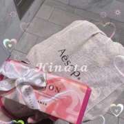 日向【ヒナタ】 11/9💌【完売】 ピンクコレクション大阪キタ店