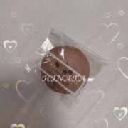 ヒメ日記 2025/12/23 00:20 投稿 日向【ヒナタ】 ピンクコレクション大阪キタ店