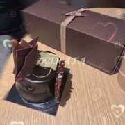 日向【ヒナタ】 2/16【完売】💌 ピンクコレクション大阪キタ店