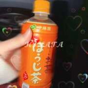 日向【ヒナタ】 2/21💌 ピンクコレクション大阪キタ店