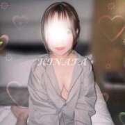 ヒメ日記 2026/03/06 18:12 投稿 日向【ヒナタ】 ピンクコレクション大阪キタ店