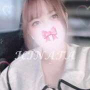 ヒメ日記 2026/03/06 20:09 投稿 日向【ヒナタ】 ピンクコレクション大阪キタ店