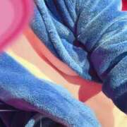 ヒメ日記 2025/03/12 20:01 投稿 レイナ ドMなバニーちゃん大宮店