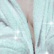 ヒメ日記 2025/03/17 21:30 投稿 レイナ ドMなバニーちゃん大宮店