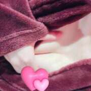 ヒメ日記 2025/03/29 19:15 投稿 レイナ ドMなバニーちゃん大宮店