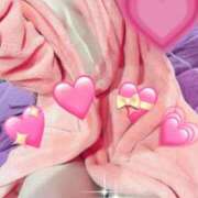 ヒメ日記 2025/04/09 19:30 投稿 レイナ ドMなバニーちゃん大宮店