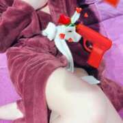 ヒメ日記 2025/05/08 16:30 投稿 レイナ ドMなバニーちゃん大宮店