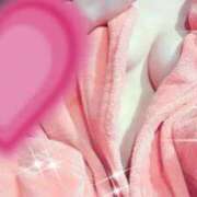 ヒメ日記 2025/05/21 14:15 投稿 レイナ ドMなバニーちゃん大宮店