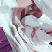 ヒメ日記 2025/07/14 23:45 投稿 レイナ ドMなバニーちゃん大宮店