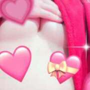 ヒメ日記 2025/07/16 21:30 投稿 レイナ ドMなバニーちゃん大宮店