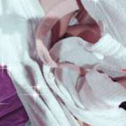 ヒメ日記 2025/08/28 17:30 投稿 レイナ ドMなバニーちゃん大宮店