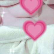 ヒメ日記 2025/09/01 21:01 投稿 レイナ ドMなバニーちゃん大宮店