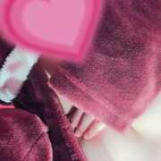 ヒメ日記 2025/09/16 16:15 投稿 レイナ ドMなバニーちゃん大宮店