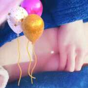 ヒメ日記 2025/10/15 22:15 投稿 レイナ ドMなバニーちゃん大宮店