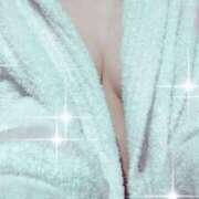 ヒメ日記 2025/10/16 18:15 投稿 レイナ ドMなバニーちゃん大宮店