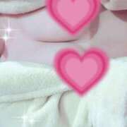 ヒメ日記 2025/10/23 21:15 投稿 レイナ ドMなバニーちゃん大宮店