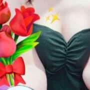 ヒメ日記 2025/11/12 23:30 投稿 レイナ ドMなバニーちゃん大宮店