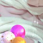 ヒメ日記 2025/12/15 23:30 投稿 レイナ ドMなバニーちゃん大宮店