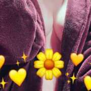 ヒメ日記 2026/01/08 21:30 投稿 レイナ ドMなバニーちゃん大宮店