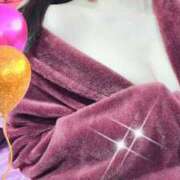 ヒメ日記 2026/01/20 20:45 投稿 レイナ ドMなバニーちゃん大宮店