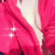 ヒメ日記 2026/02/18 23:15 投稿 レイナ ドMなバニーちゃん大宮店