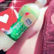 ヒメ日記 2026/02/27 13:53 投稿 レイナ ドMなバニーちゃん大宮店