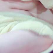 ヒメ日記 2026/03/10 19:24 投稿 レイナ ドMなバニーちゃん大宮店