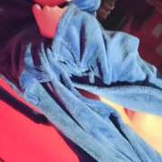 ヒメ日記 2026/03/11 14:21 投稿 レイナ ドMなバニーちゃん大宮店