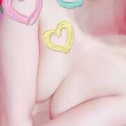 ヒメ日記 2026/03/18 19:13 投稿 レイナ ドMなバニーちゃん大宮店