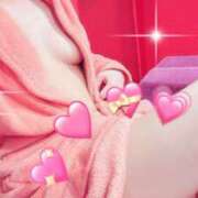 ヒメ日記 2026/03/24 16:15 投稿 レイナ ドMなバニーちゃん大宮店