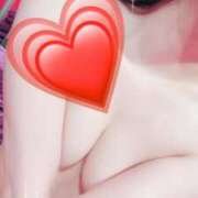 ヒメ日記 2026/03/24 21:48 投稿 レイナ ドMなバニーちゃん大宮店