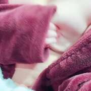 ヒメ日記 2026/04/01 18:42 投稿 レイナ ドMなバニーちゃん大宮店